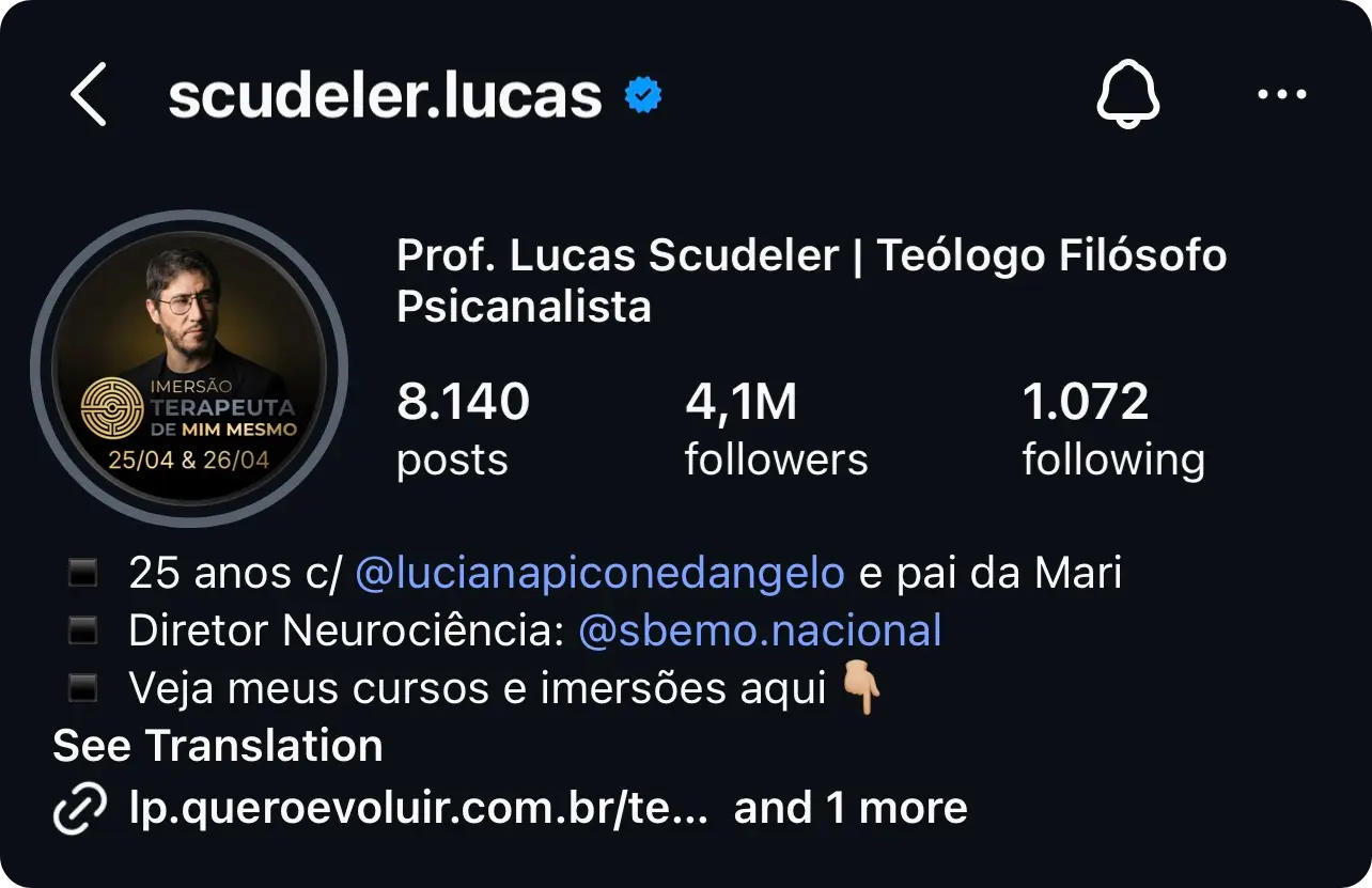 Prova social 1